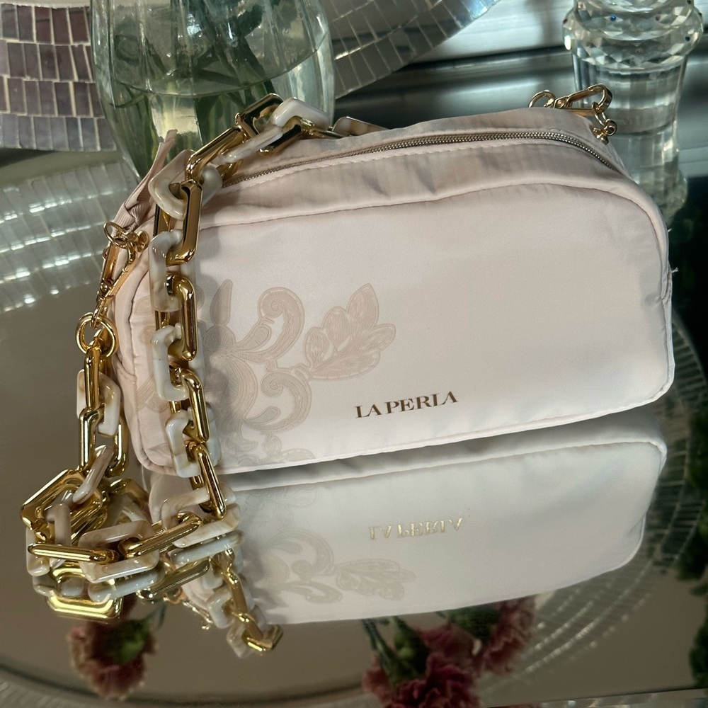 LA PERLA BAG - Picture 7 of 13